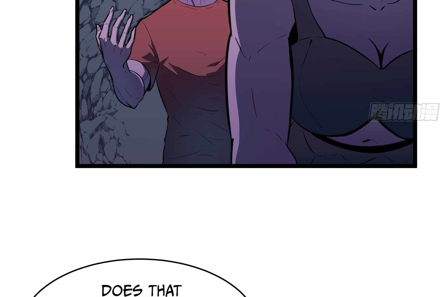 My Guild is Full of Demons Chapter 10 191